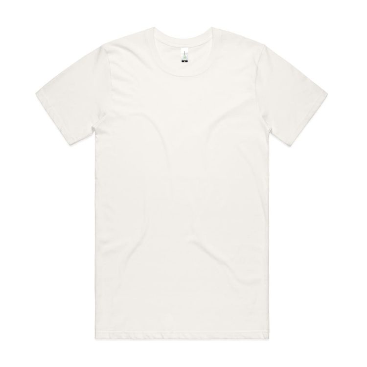 Picture of Organic Tee