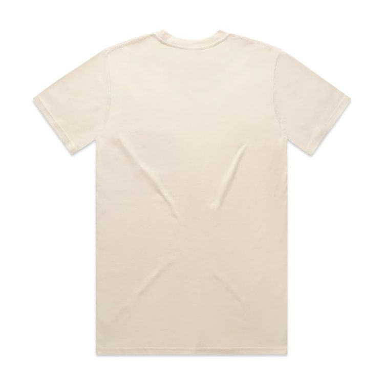 Picture of Classic Pocket Tee