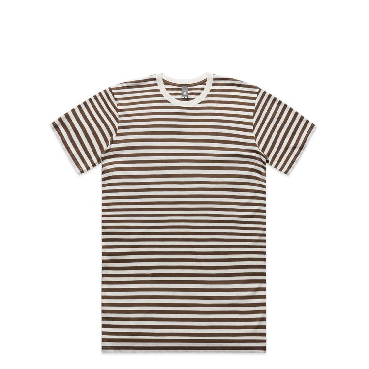 Picture of Staple Stripe Tee