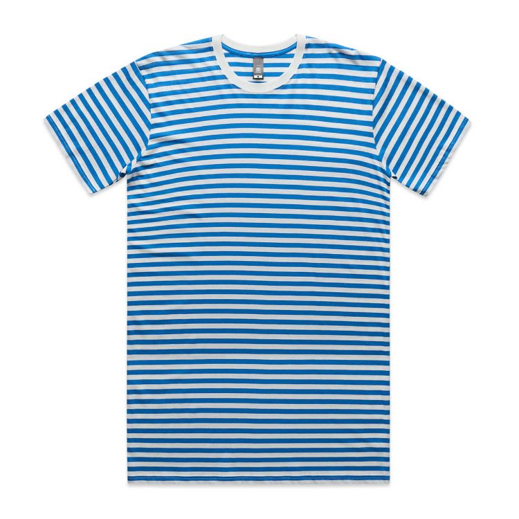 Picture of Staple Stripe Tee
