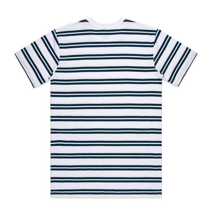 Picture of Classic Stripe Tee