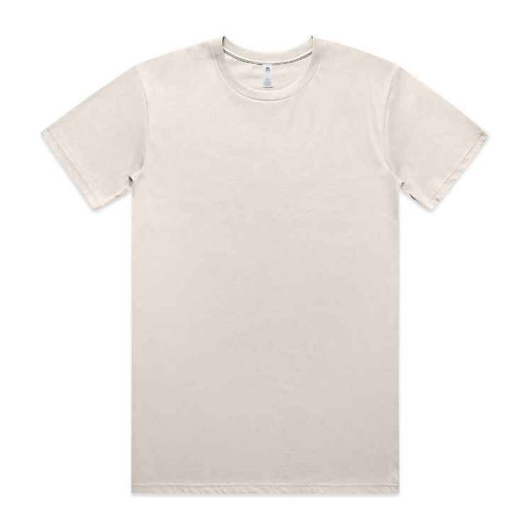 Picture of Basic Tee