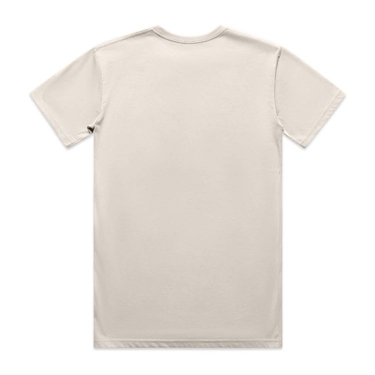 Picture of Basic Tee