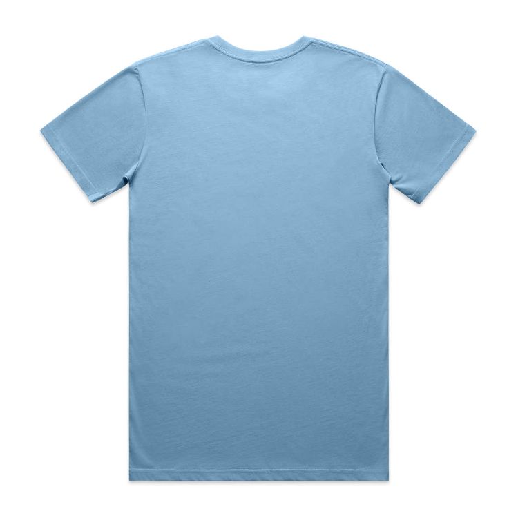 Picture of Basic Tee