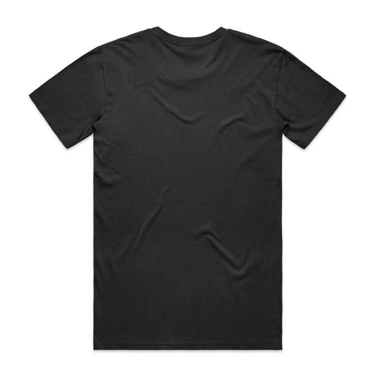 Picture of Basic Tee