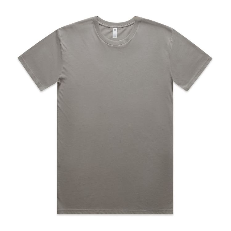 Picture of Basic Tee