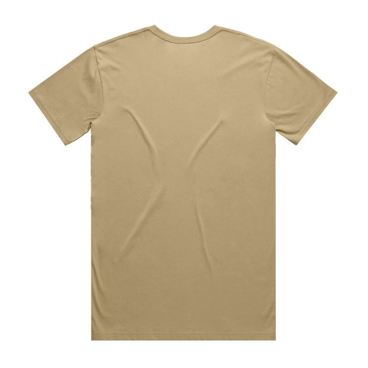 Picture of Basic Tee