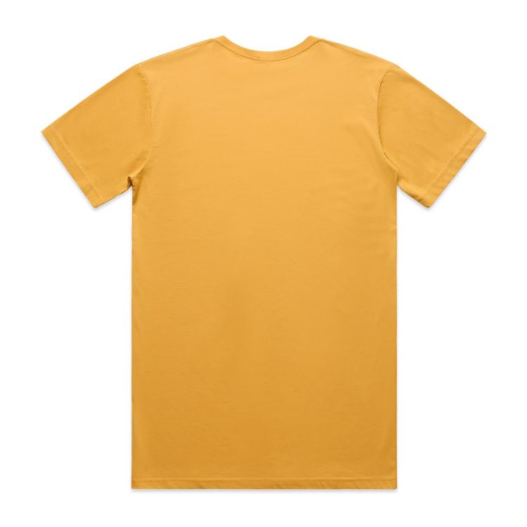 Picture of Basic Tee
