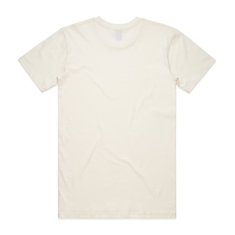 Picture of Basic Tee