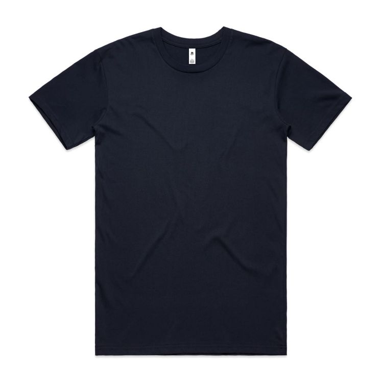 Picture of Basic Tee