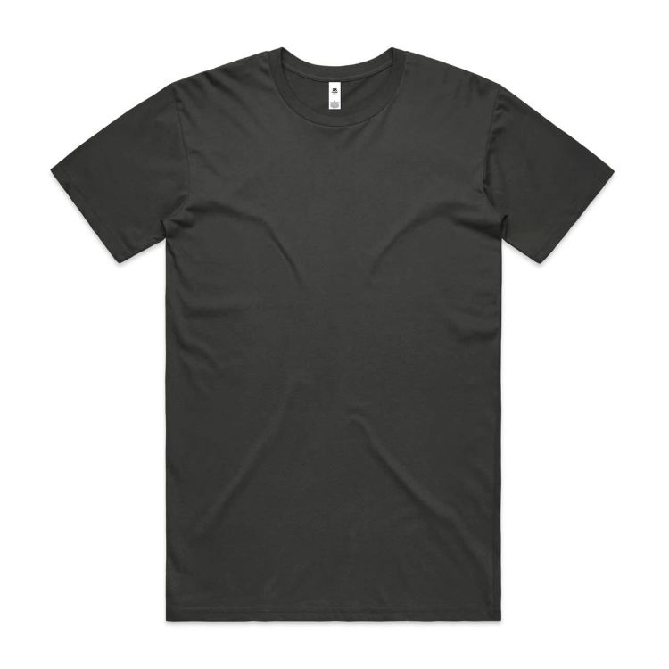Picture of Basic Tee