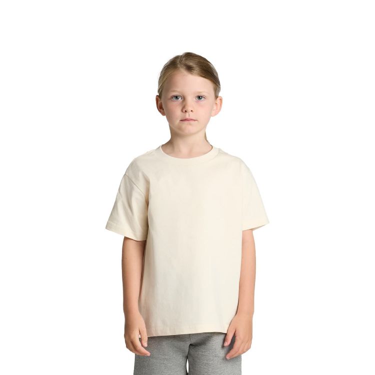 Picture of Kids Classic Tee