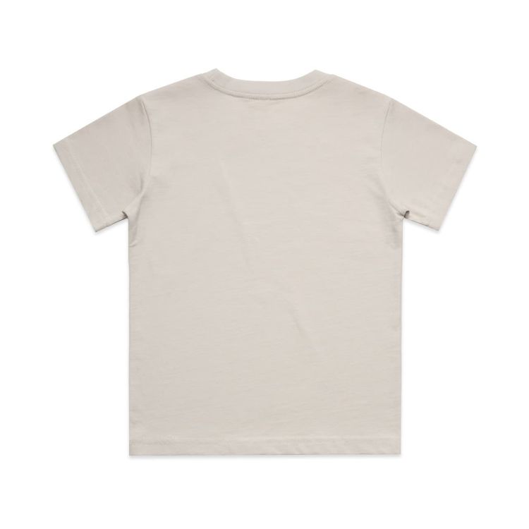 Picture of Kids Classic Tee