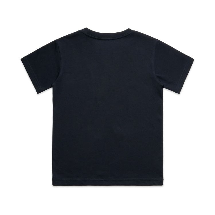 Picture of Kids Classic Tee