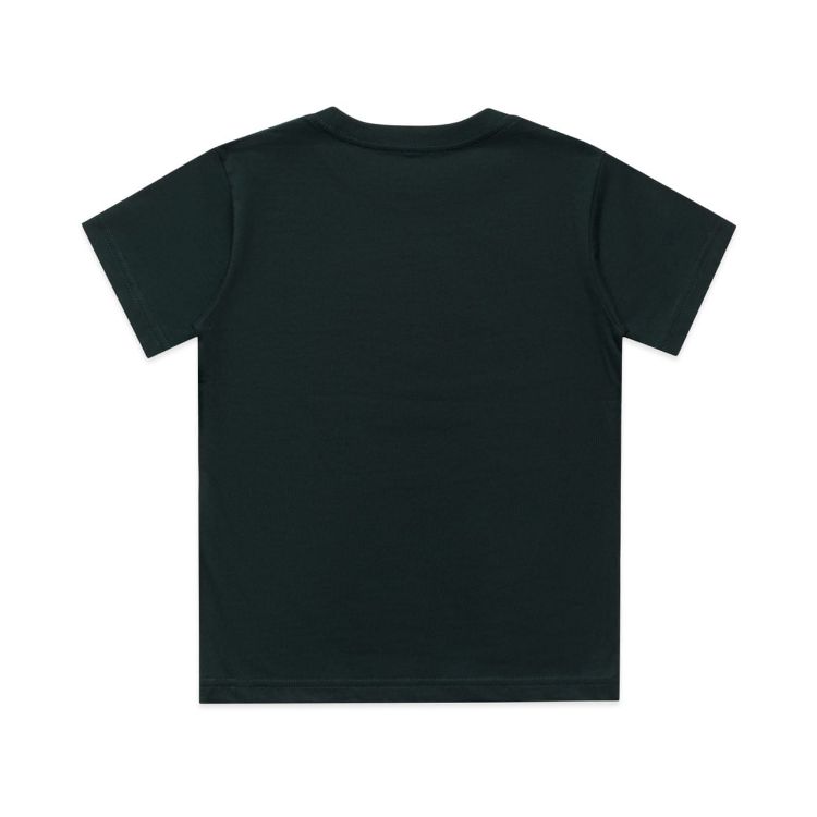 Picture of Kids Classic Tee