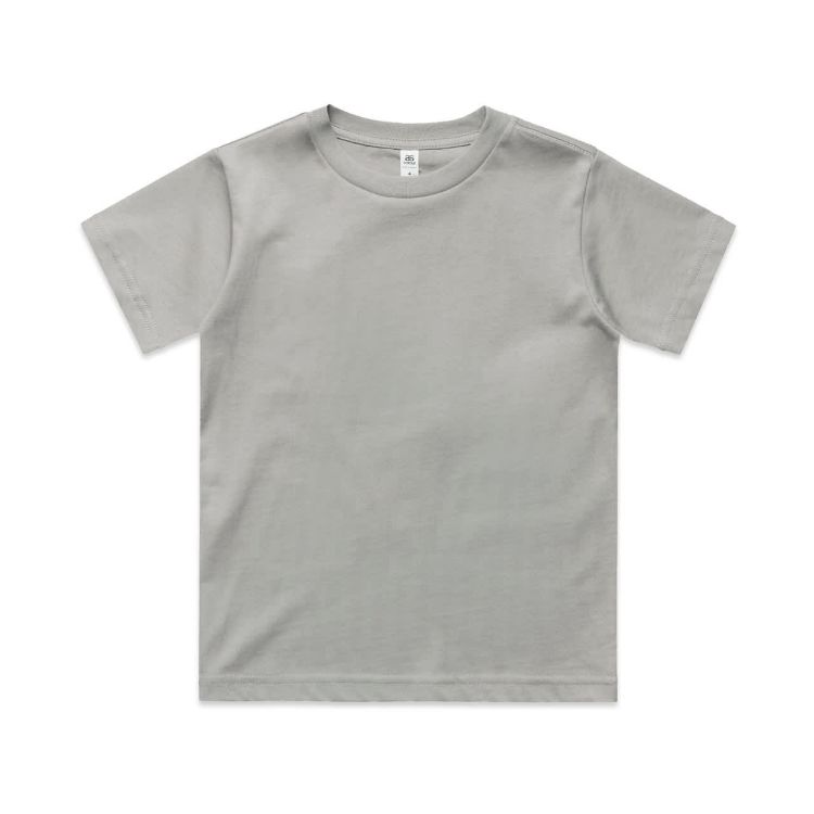 Picture of Kids Classic Tee