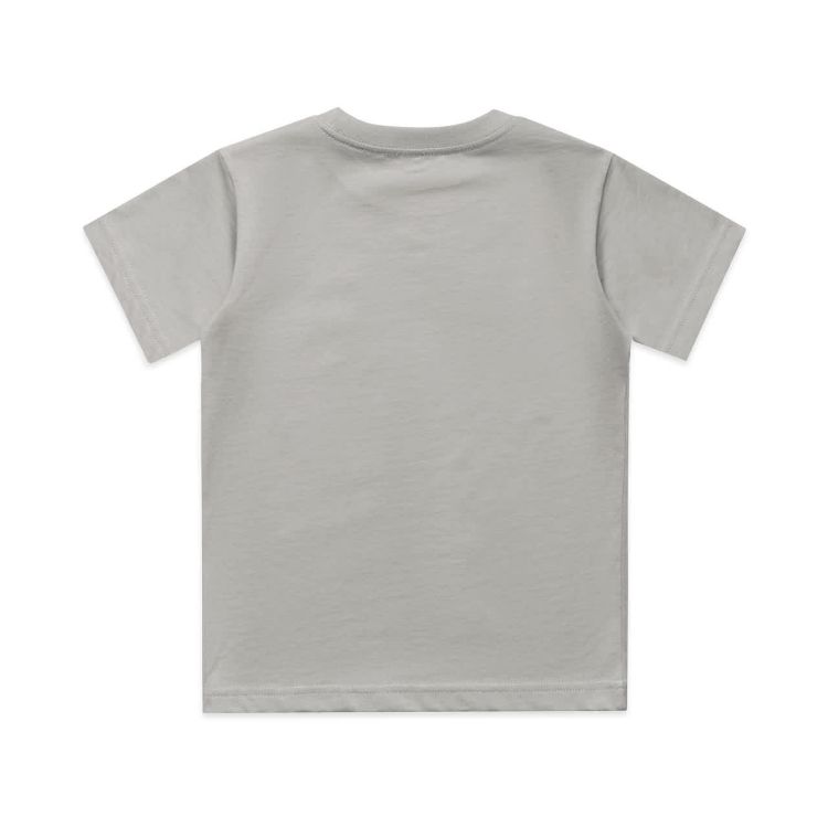 Picture of Kids Classic Tee