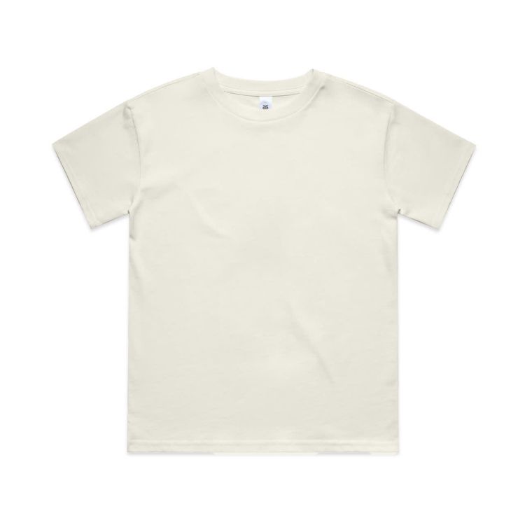 Picture of Youth Classic Tee