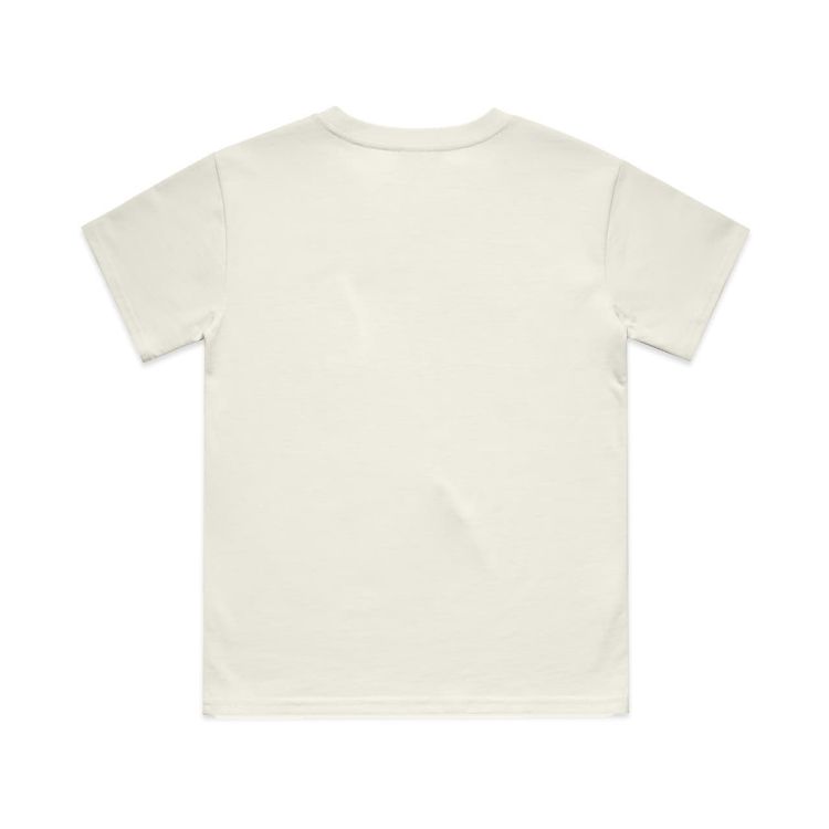 Picture of Youth Classic Tee