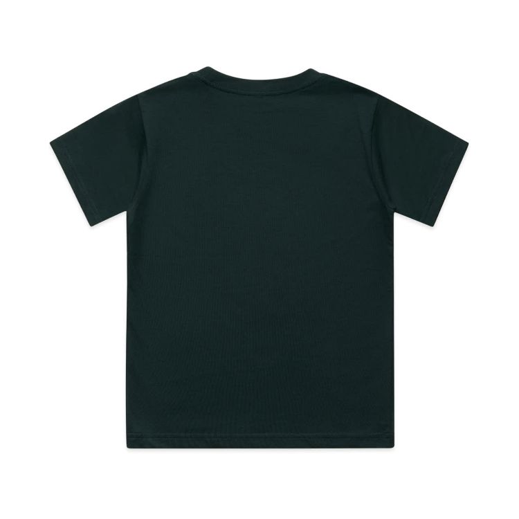 Picture of Youth Classic Tee