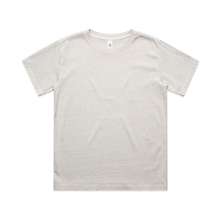 Picture of Kids Heavy Faded Tee