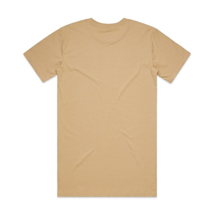 Picture of Tall Tee