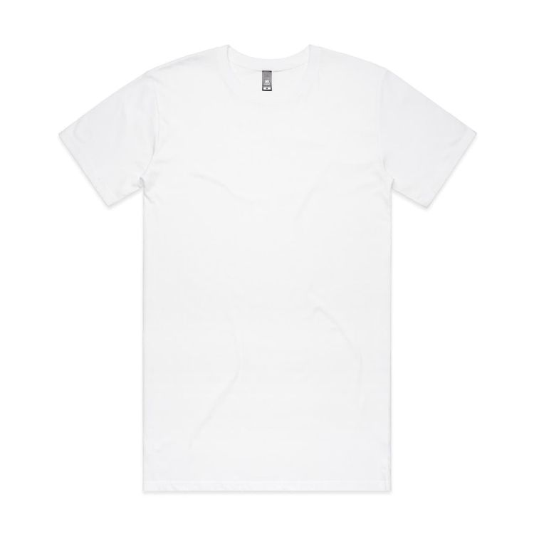 Picture of Tall Tee