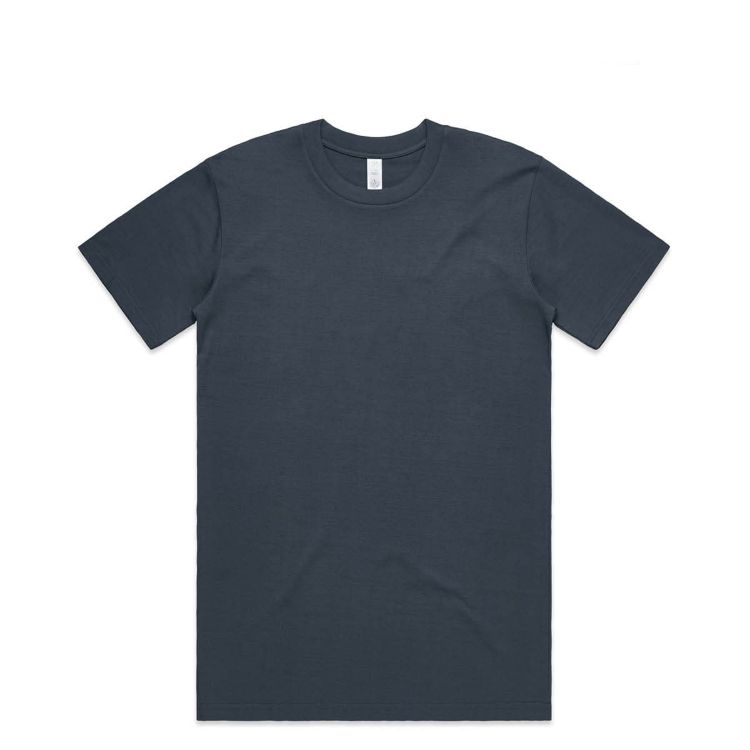 Picture of Classic Organic Tee