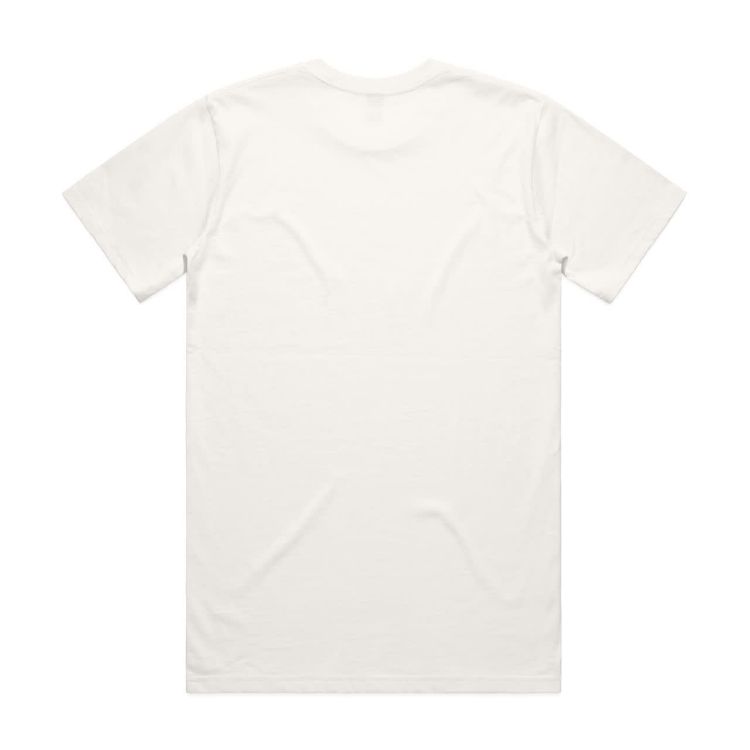 Picture of Classic Organic Tee