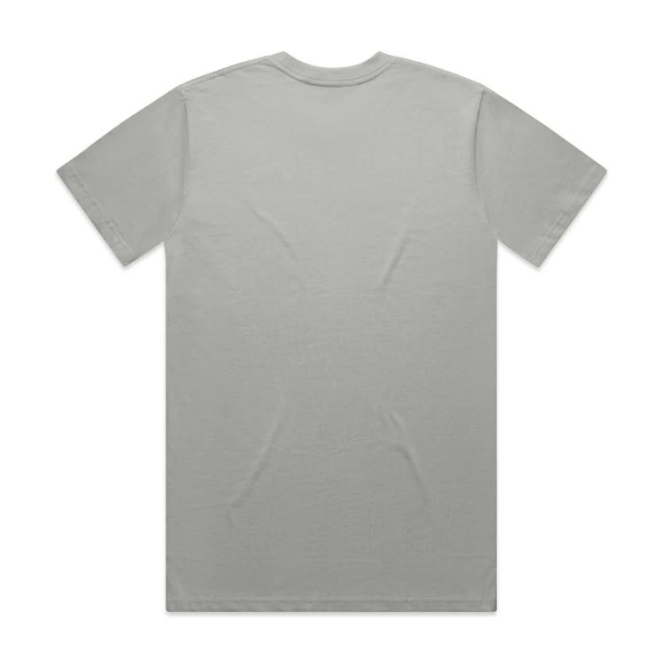 Picture of Classic Organic Tee