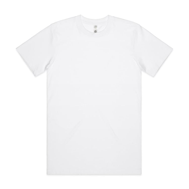 Picture of Classic Organic Tee