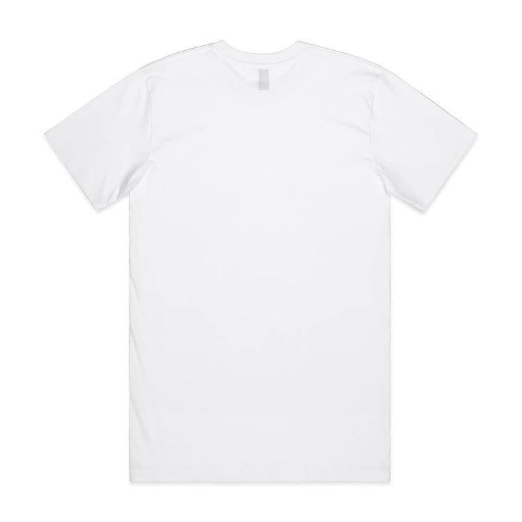 Picture of Classic Organic Tee