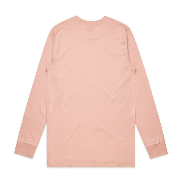 Picture of Base L/S Tee