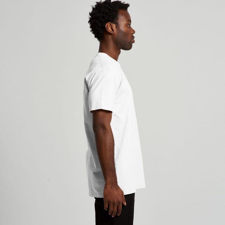 Picture of Staple Recycled Tee