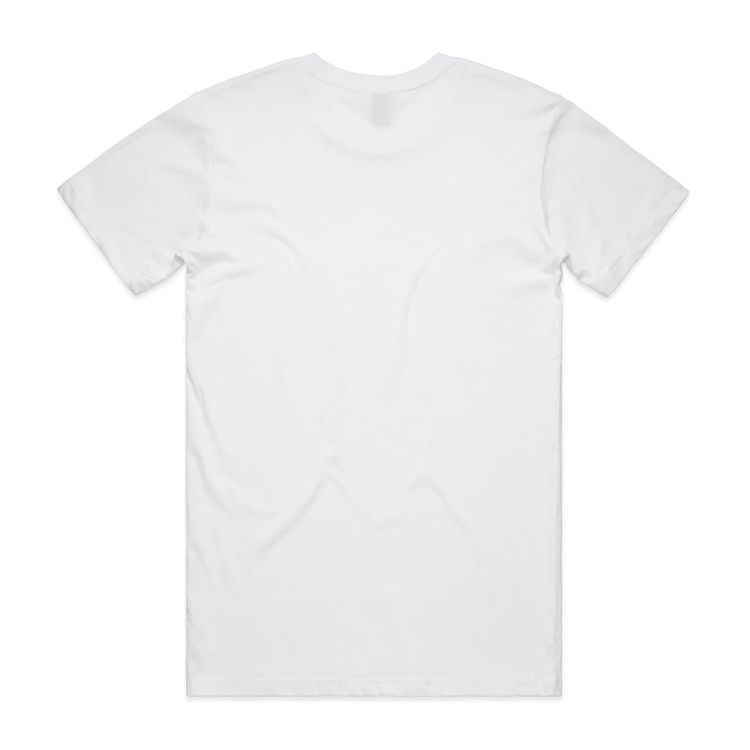 Picture of Staple Recycled Tee