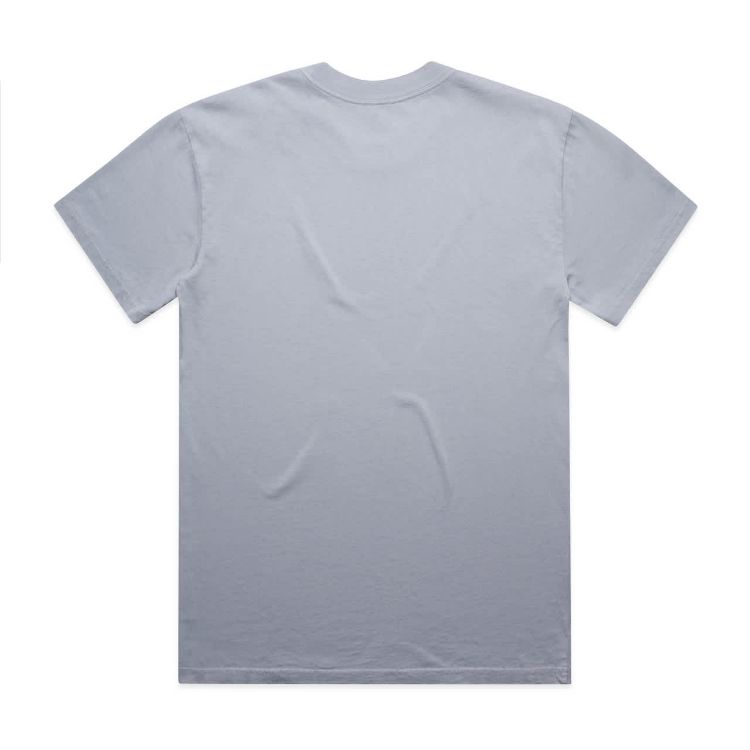 Picture of Heavy Faded Tee
