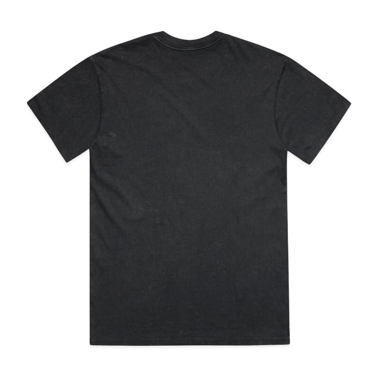 Picture of Stone Wash Heavy Tee