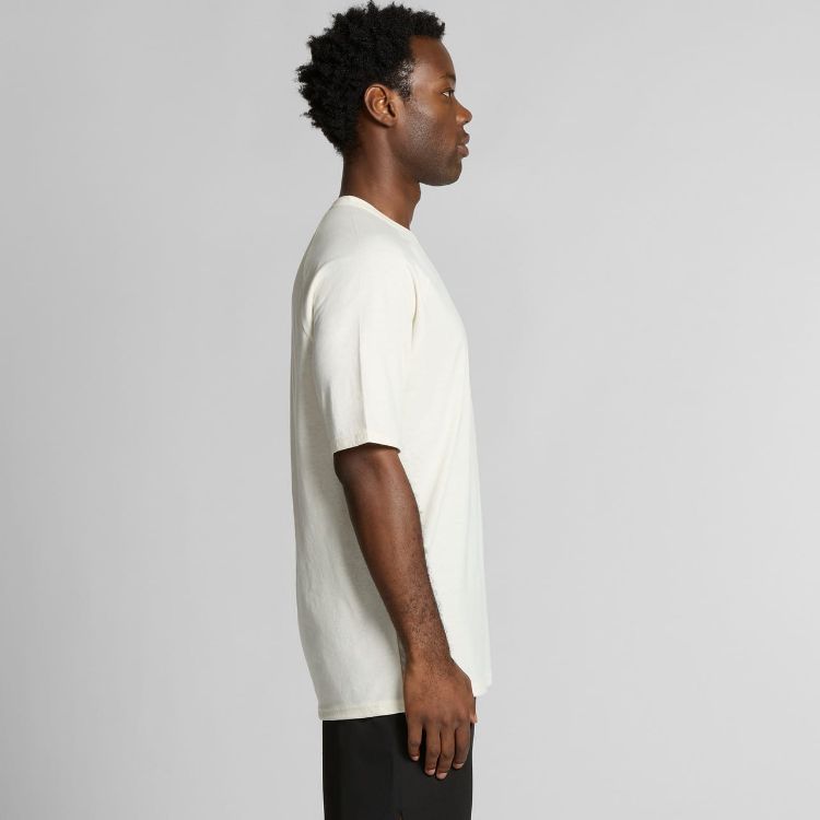 Picture of Staple Active Blend Tee