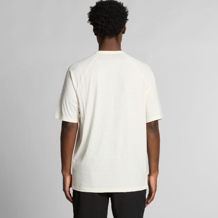 Picture of Staple Active Blend Tee
