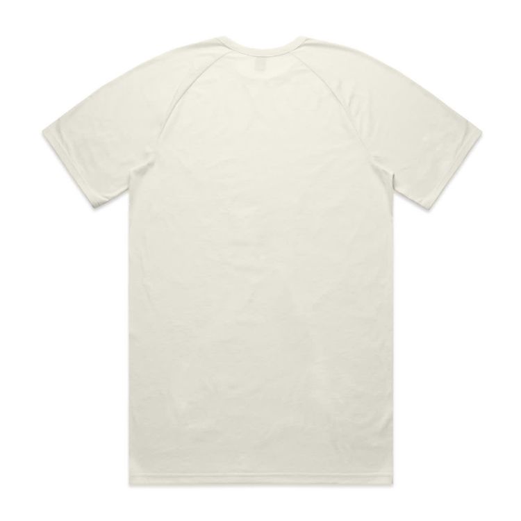 Picture of Staple Active Blend Tee
