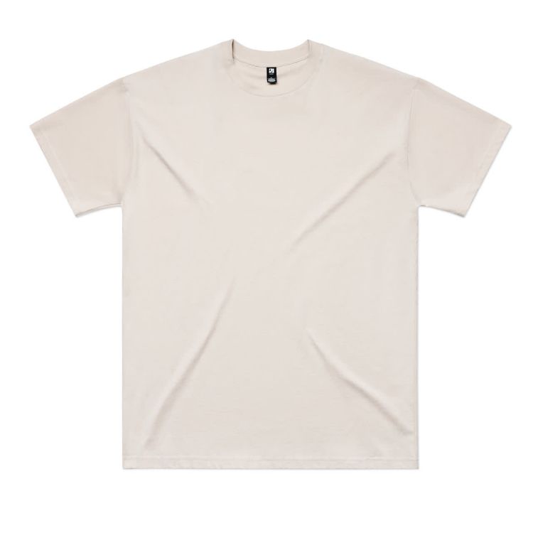 Picture of Classic Oversized Tee