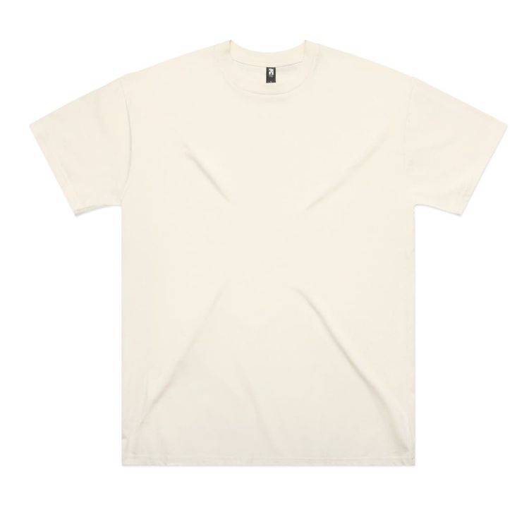 Picture of Classic Oversized Tee