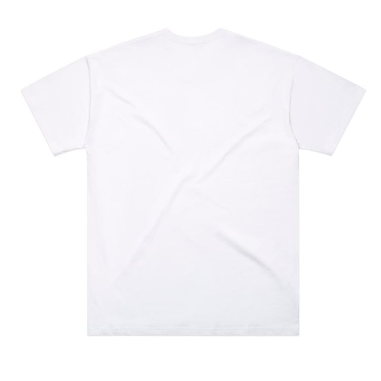 Picture of Classic Oversized Tee
