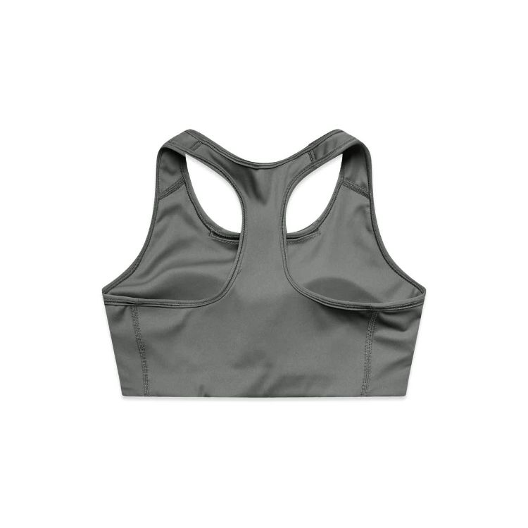 Picture of Wo's Active Bra Top