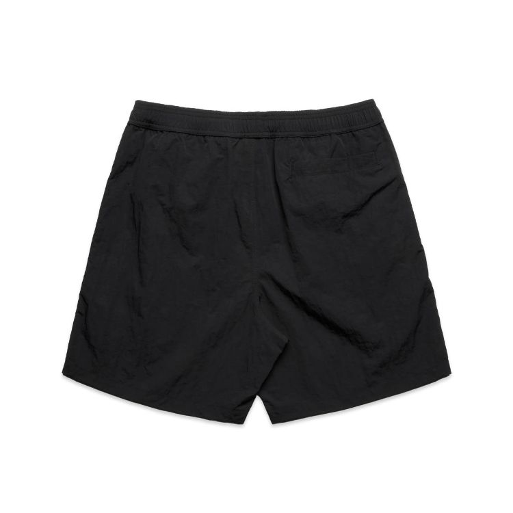 Picture of Swim Shorts 17"