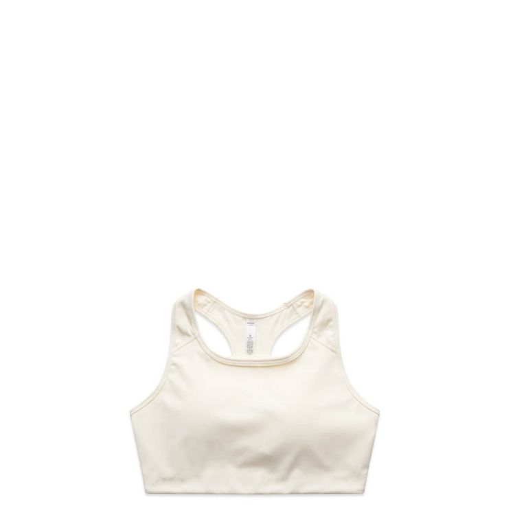 Picture of Wo's Active Bra Top