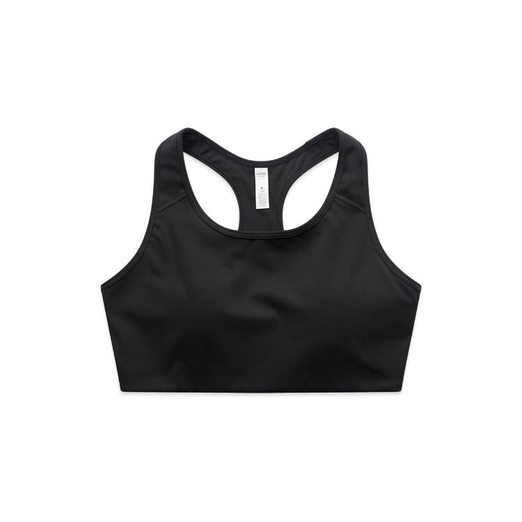 Picture of Wo's Active Bra Top