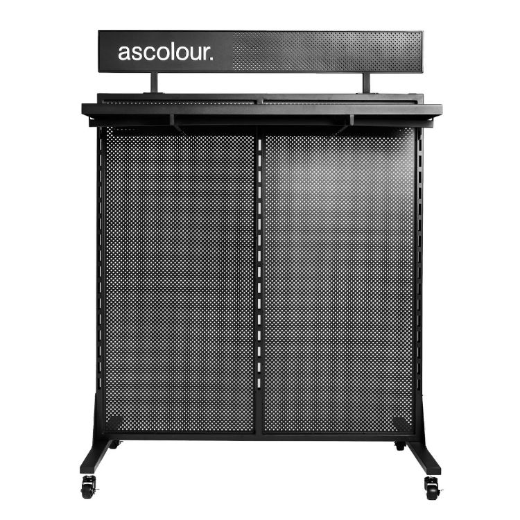 Picture of ASC Gondola | 6961