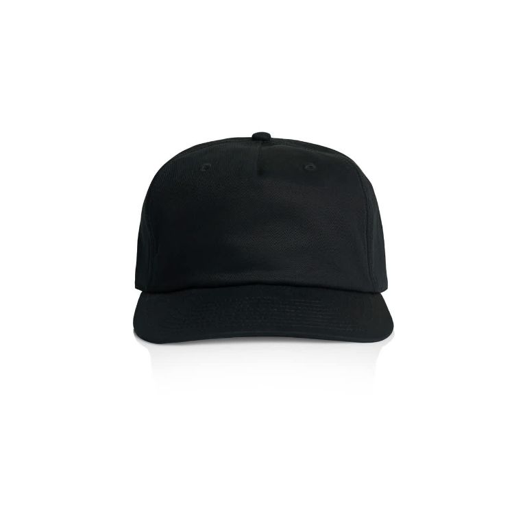 Picture of Class Five Panel Cap