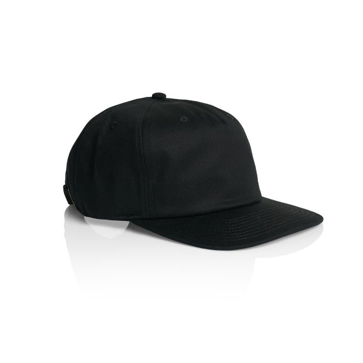 Picture of Class Five Panel Cap